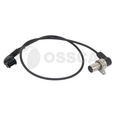Capteur d'angle, vilebrequin OSSCA 09069