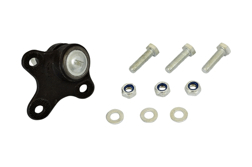 Rotule de suspension KLAXCAR FRANCE 47171z
