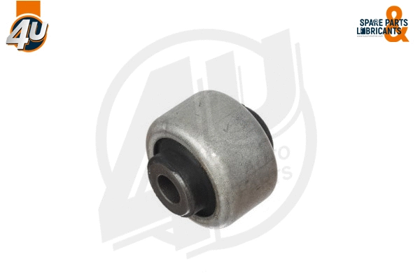Suspension, bras de liaison 4U Autoparts P11681