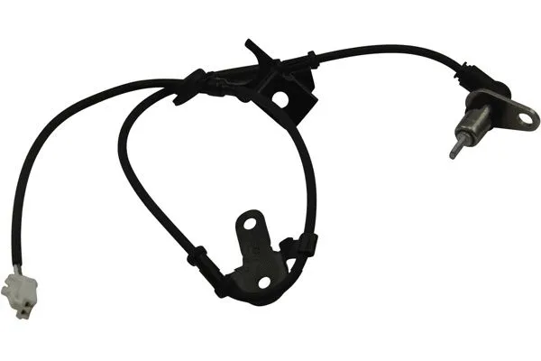 Capteur, vitesse de roue KAVO PARTS BAS-4505