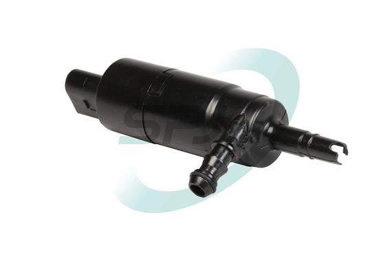Pompe d'eau de nettoyage, nettoyage des phares LECOY SP-100