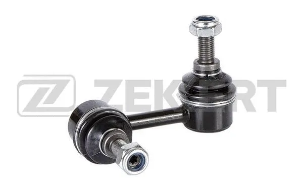 Entretoise/tige, stabilisateur ZEKKERT SS-1277