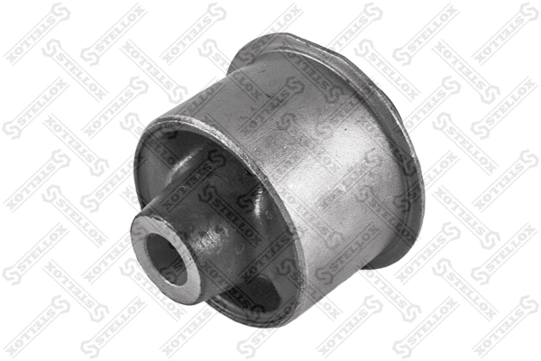 Suspension, bras de liaison STELLOX 77-01089-SX