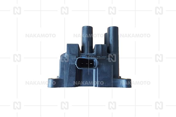 Bobine d'allumage NAKAMOTO K04-MAZ-21030040