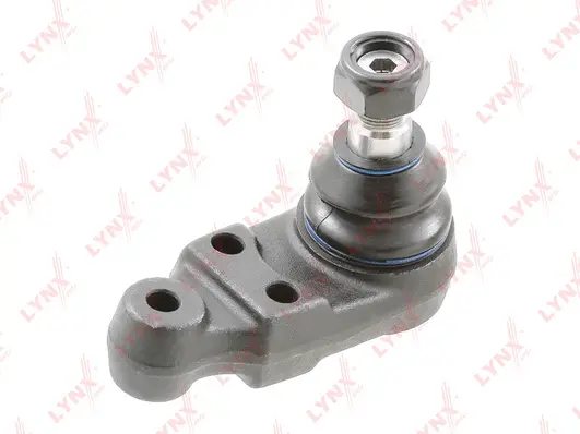 Rotule de suspension LYNXAUTO C1151LR