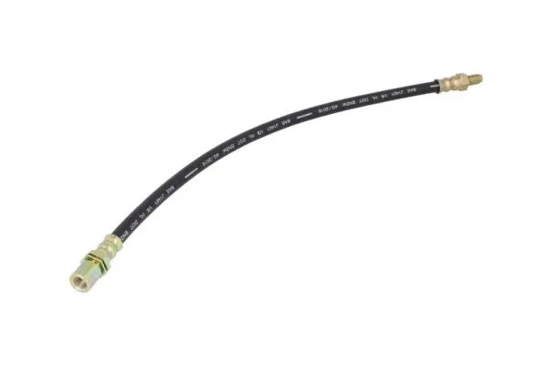 Flexible de frein ABE C801009ABE