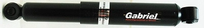 Amortisseur Gabriel-MX 53272
