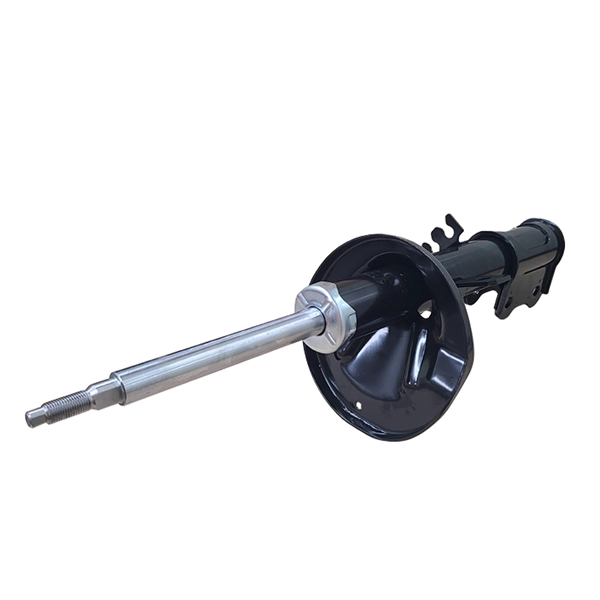 Amortisseur CTR GY1470G