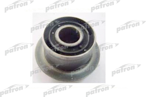 Suspension, bras de liaison PATRON PSE1065