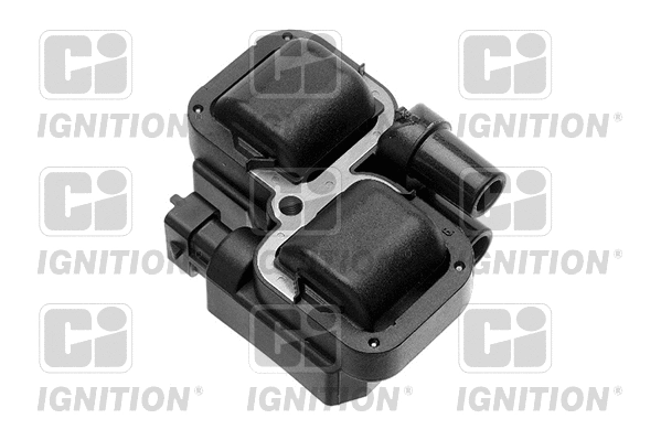 Bobine d'allumage QUINTON HAZELL XIC8244
