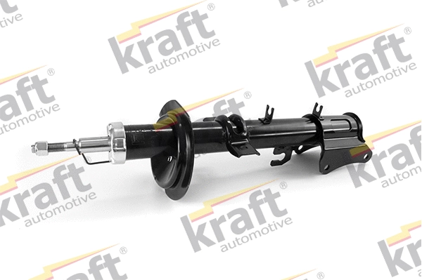 Amortisseur KRAFT AUTOMOTIVE 4016840