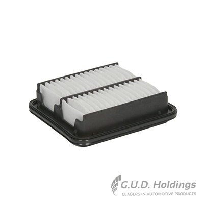 Filtre à air GUD AG1114