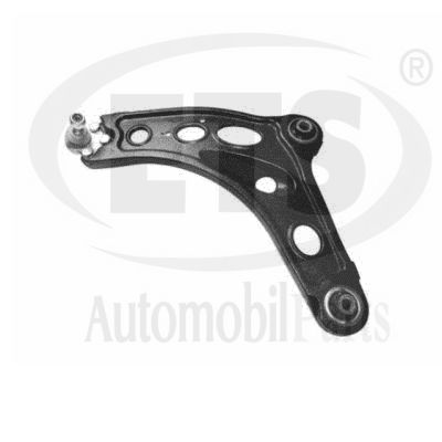 Bras de liaison, suspension de roue ETS 22.TC.329