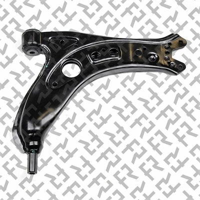 Bras de liaison, suspension de roue FR REDAELLI 6-BL936