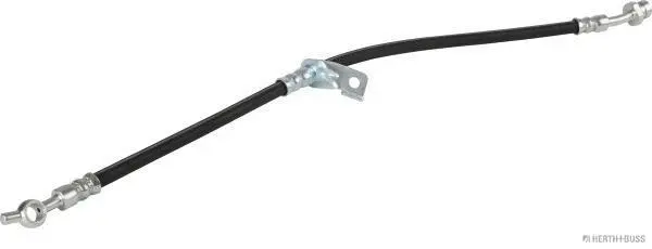 Flexible de frein HERTH+BUSS JAKOPARTS J3710328