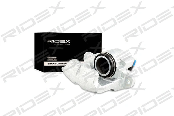 Étrier de frein RIDEX 78B0246