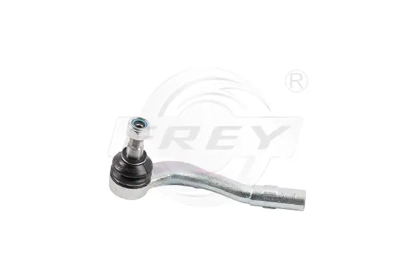 Rotule de barre de connexion FREY 760203301