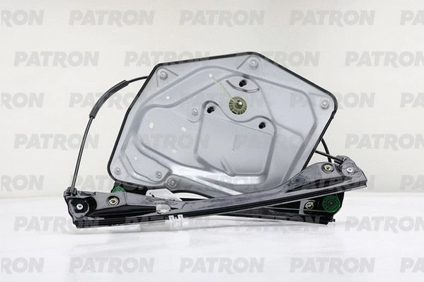 Lève-vitre PATRON PWR1025L