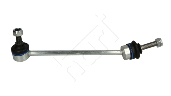 Entretoise/tige, stabilisateur HART 465 523