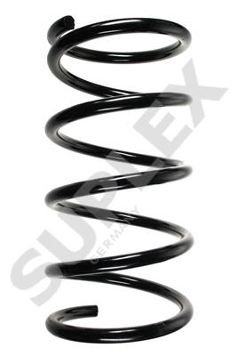 Ressort de suspension SUPLEX 46011