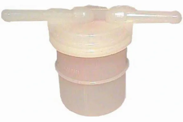 Filtre à carburant AMC Filter NF-253