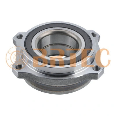 Roulement de roue BRTEC 980209A