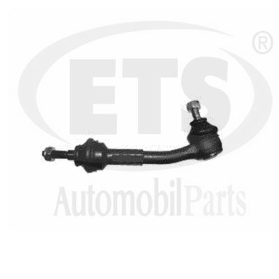 Entretoise/tige, stabilisateur ETS 04.LB.205