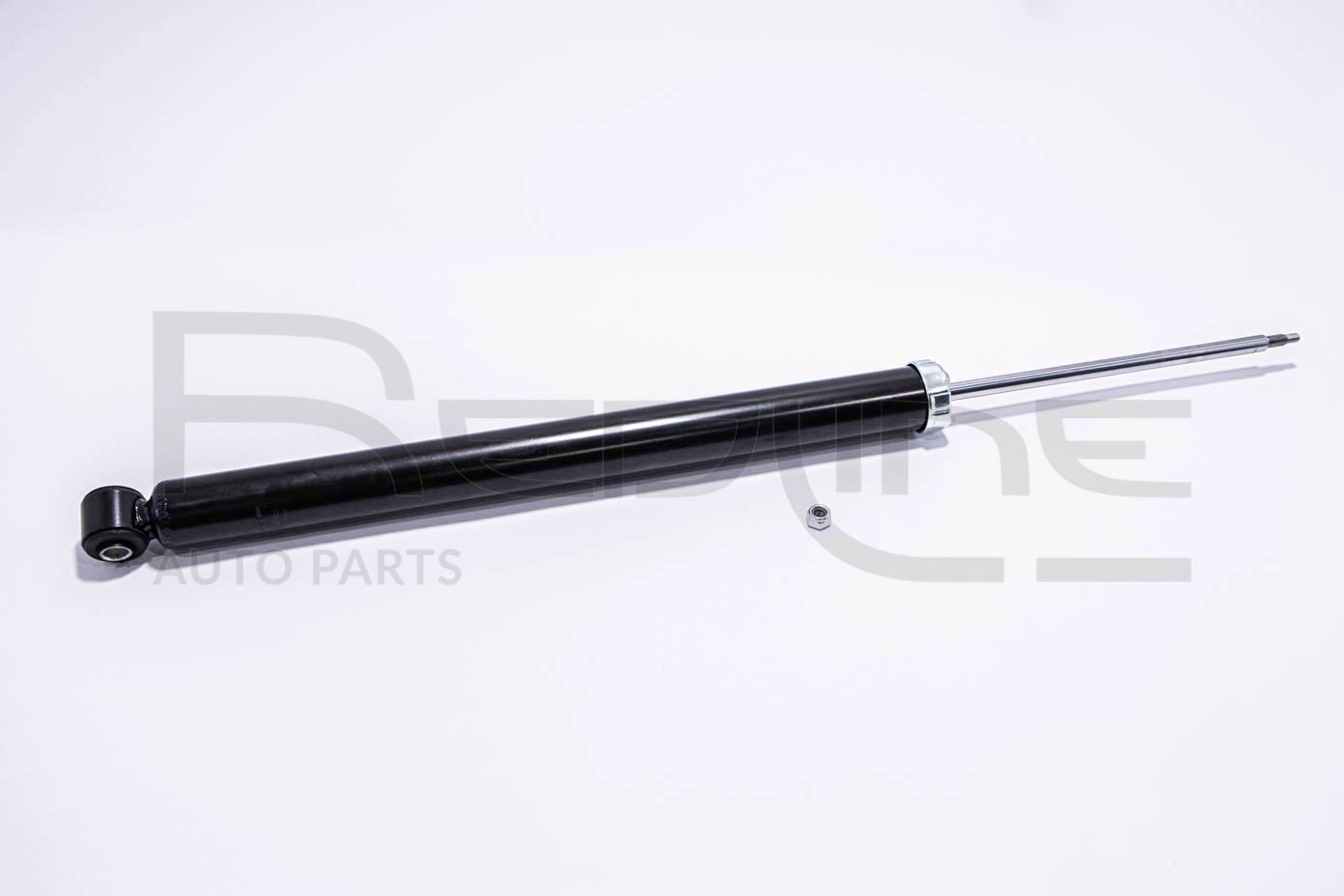 Amortisseur RED-LINE 39VL001