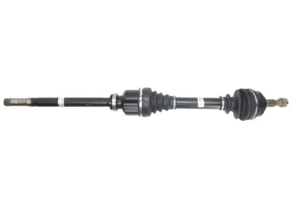 Arbre de transmission POINT GEAR PNG72601