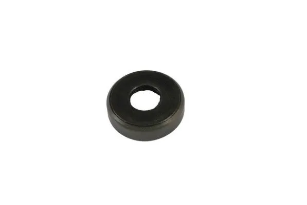 Roulement, coupelle de suspension Magnum Technology A7X001MT
