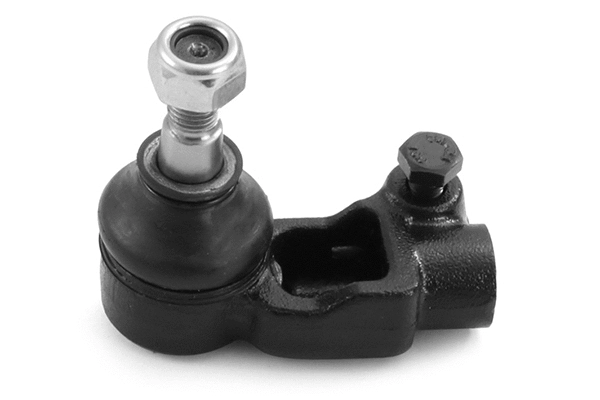 Rotule de barre de connexion AISIN JTRPS-009L