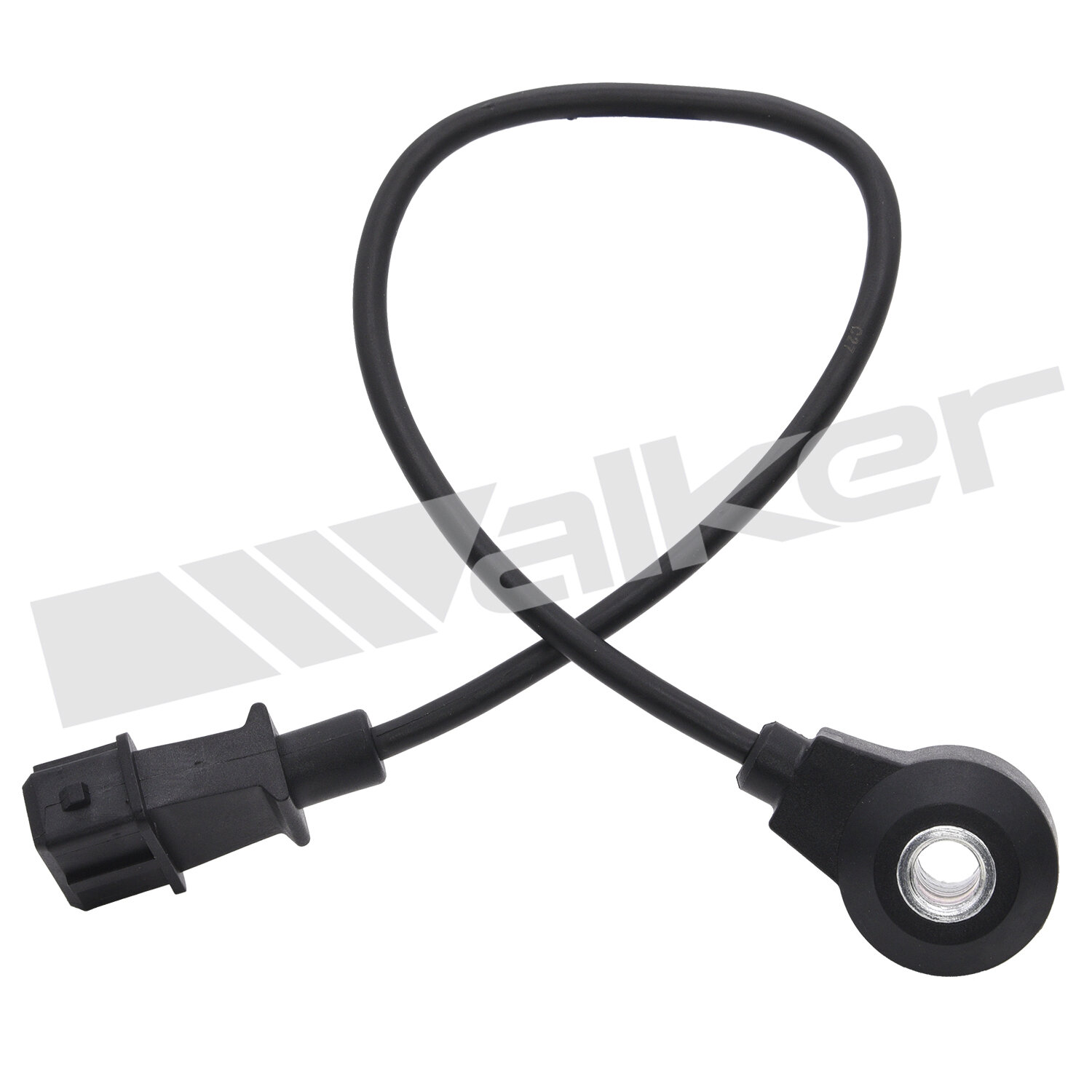 Capteur de cognement WALKER PRODUCTS 242-1119
