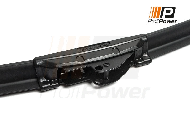 Balai d'essuie-glace ProfiPower 1W0500MT