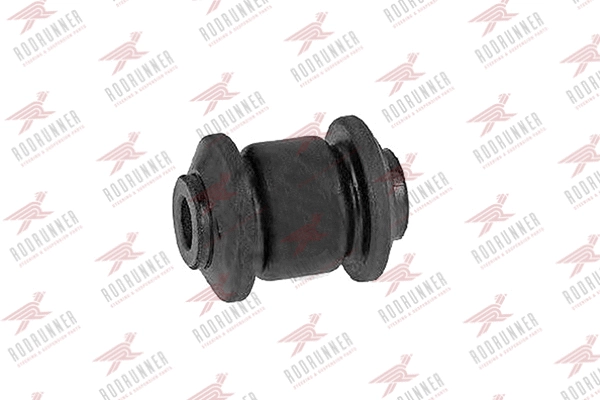 Suspension, bras de liaison RODRUNNER BC-VW-BS036