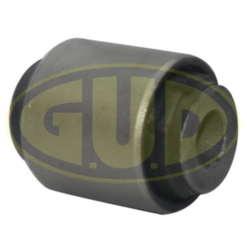 Suspension, bras de liaison G.U.D. GSP601738