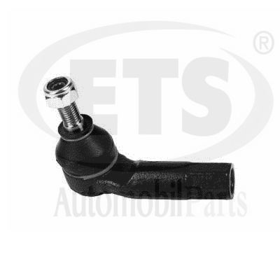 Rotule de barre de connexion ETS 31.TR.927
