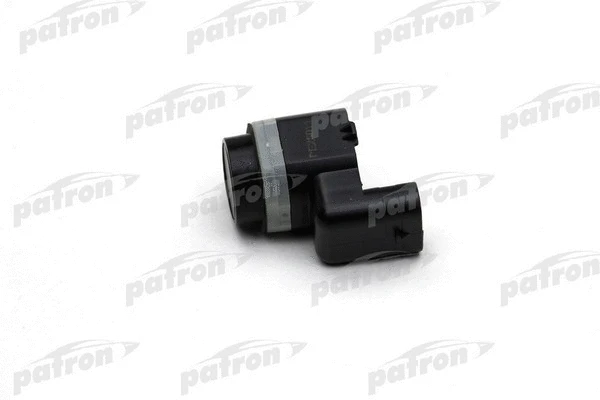 Capteur, aide au stationnement PATRON PE25011
