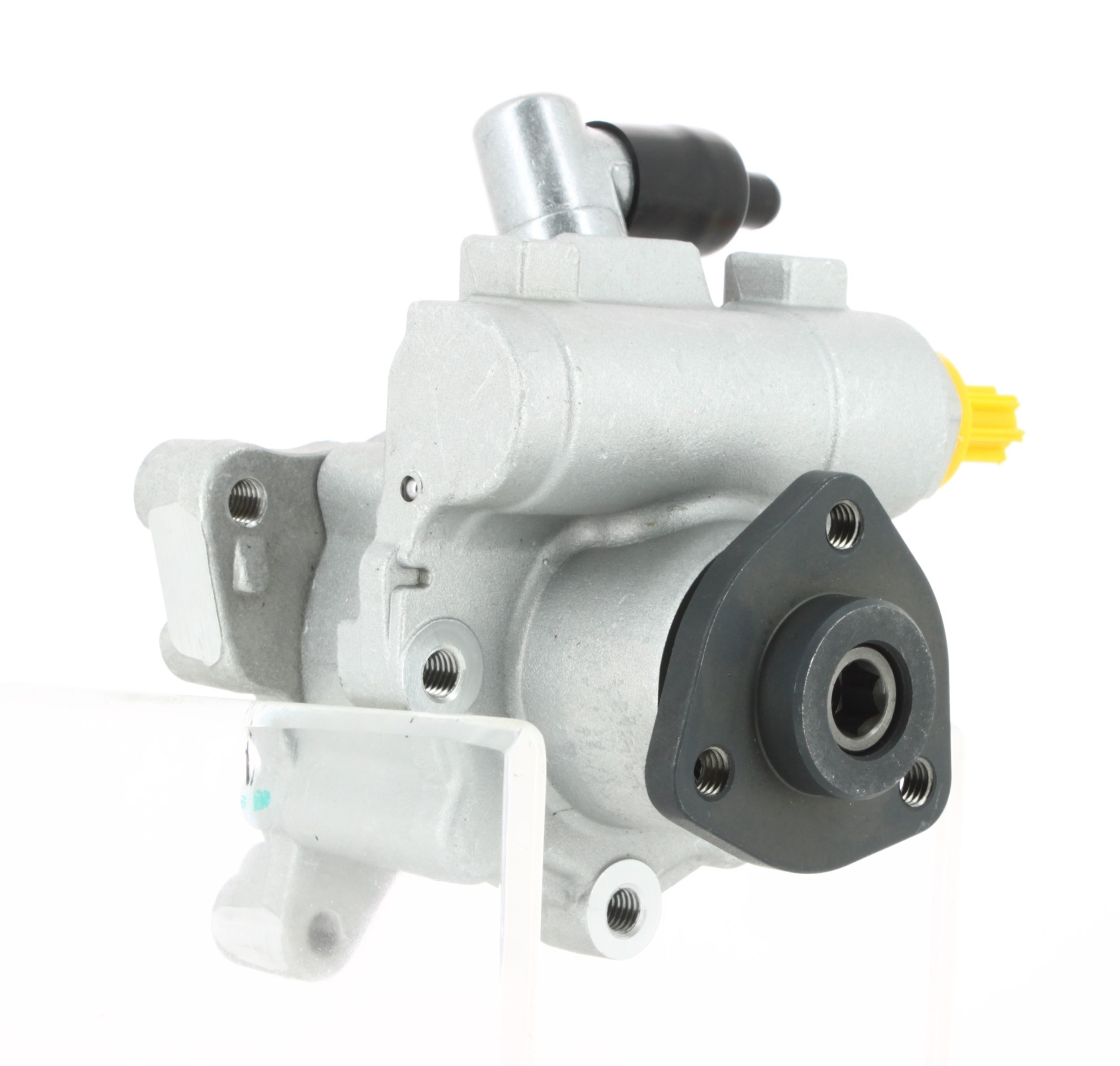 Pompe hydraulique, direction CEVAM 130009