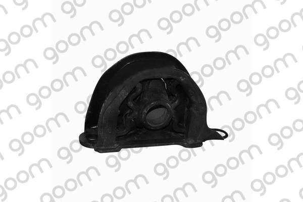 Support moteur GOOM EM-0783