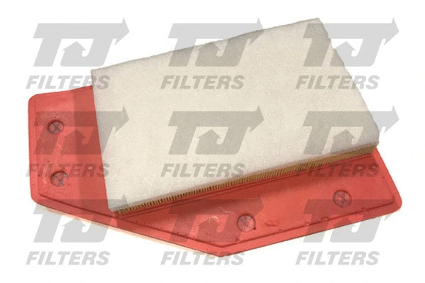 Filtre à air QUINTON HAZELL QFA1136