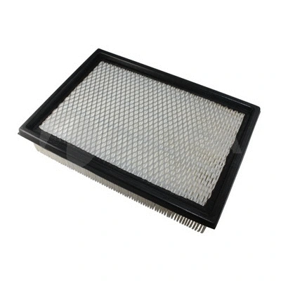 Filtre à air OSSCA 06324