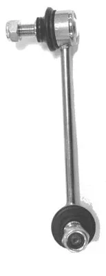 Entretoise/tige, stabilisateur Technika RS18196