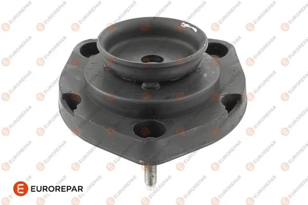 Kit de réparation, coupelle de suspension EUROREPAR 1671542380