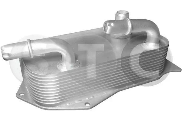 Radiateur d'huile STC T406363