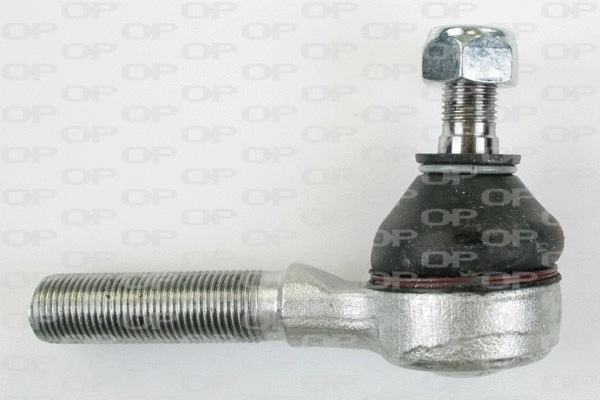 Rotule de barre de connexion OPEN PARTS SSE1035.11