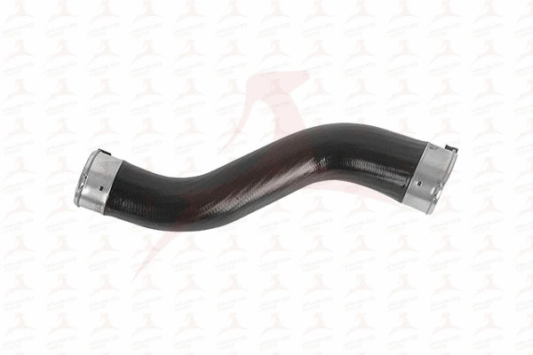 Gaine de suralimentation MEHA AUTOMOTIVE MH56409