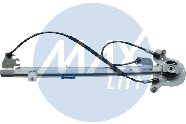 Lève-vitre MAX WRN209-L