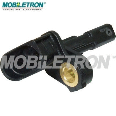 Capteur, vitesse de roue MOBILETRON AB-EU012