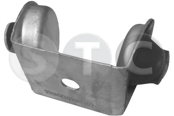 Support moteur STC T404058