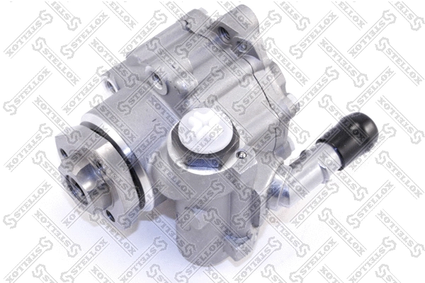 Pompe hydraulique, direction STELLOX 00-35526-SX